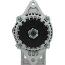 PSH | Generator | 165.512.050.130 PSH | Generator | 165.512.050.130