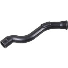 2380163 Schlauch, Kurbelgehäuseentlüftung