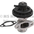 7.22477.10.0 AGR-Ventil