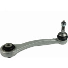 58077903 Lenker, Radaufhängung GREENPARTS