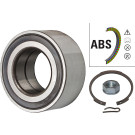 713 6400 40 Radlagersatz