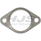 83 34 7422 Dichtung, Abgasrohr