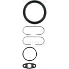 04-10026-01 Montagesatz, Lader