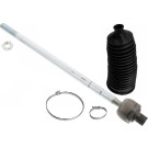 840 0294 10 Axialgelenk, Spurstange