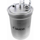Vaico | Kraftstofffilter | V10-0343-1