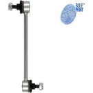 Blue Print | Stange/Strebe, Stabilisator | ADK88507