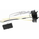 V10-09-1231 Sensor, Kraftstoffvorrat Original VEMO Qualität
