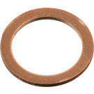 FEBI BILSTEIN 171374 Dichtring