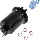 ADK82310 Kraftstofffilter ADK82310 Kraftstofffilter