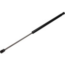 12-1544 Gasfeder, Koffer-/Laderaum 12-1544 Gasfeder, Koffer-/Laderaum