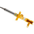 35-171669 Stoßdämpfer BILSTEIN - B6 Hochleistungsdämpfer
