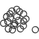 509132 Dichtung, Kühlmittelrohrleitung