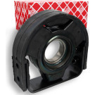 FEBI BILSTEIN 26765 Kardanwellenlager FEBI BILSTEIN 26765 Kardanwellenlager