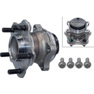 713 6330 10 Radlagersatz