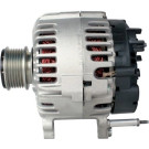 8EL 012 426-041 Generator