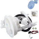 ADH22343 Kraftstofffilter