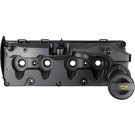 2389151 Zylinderkopfhaube COMPETENCE KIT