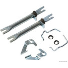 Herth+Buss Jakoparts | Nachsteller, Trommelbremse | J3570900 Herth+Buss Jakoparts | Nachsteller, Trommelbremse | J3570900