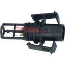 0905092 Sensor, Ansauglufttemperatur