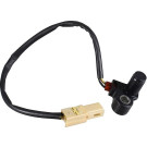 Metzger Drehzahlsensor, Automatikgetriebe 0909104
