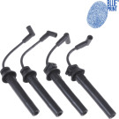 ADA101601 Zündleitungssatz