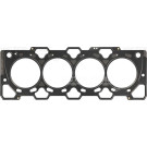 61-35360-10 Dichtung, Zylinderkopf