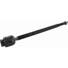 V40-0799 Axialgelenk, Spurstange Original VAICO Qualität