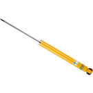 Bilstein | Stoßdämpfer | 24-103565