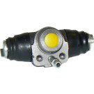 101-349 Radbremszylinder CIFAM GREENPARTS