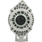 BV PSH 235.513.120.040 Lichtmaschine 12V, 120A, B+ (M8), Ø 56,0 mm