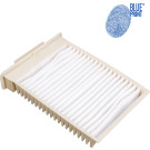 Blue Print | Filter, Innenraumluft | ADP152531