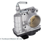 ADBP740081 Drosselklappenstutzen