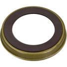 Maxgear | Sensorring, ABS | 27-0544