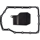 FEBI BILSTEIN 180957 Hydraulikfiltersatz, Automatikgetriebe