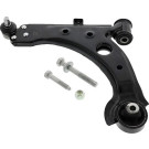 821 0677 10 Lenker, Radaufhängung