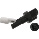 FEBI BILSTEIN 34867 Sensor, Waschwasserstand