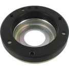 SKF | Wälzlager, Federbeinstützlager | VKD 35050
