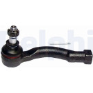 TA2050 Spurstangenkopf