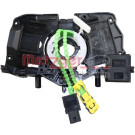 0916518 Wickelfeder, Airbag ORIGINAL ERSATZTEIL