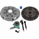 SACHS 3000 990 394 Kupplungssatz Kit plus CSC SACHS 3000 990 394 Kupplungssatz Kit plus CSC