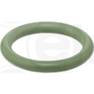 147.670 Dichtring, Ölleitung