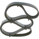 1 987 946 096 Keilrippenriemen