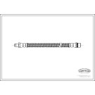 Corteco | Bremsschlauch | 19025761
