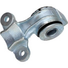 72-1975 Lagerung, Lenker