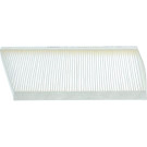 BOSCH 1 987 432 070 Innenraumfilter