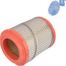 Blue Print | Luftfilter | ADA102249