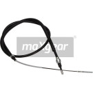 32-0199 Seilzug, Feststellbremse