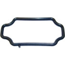 Elring | Dichtung, Kühlmittelflansch | 744.950