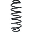 Spidan | Fahrwerksfeder | 87777