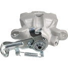 Metzger | Bremssattel | 6261350
